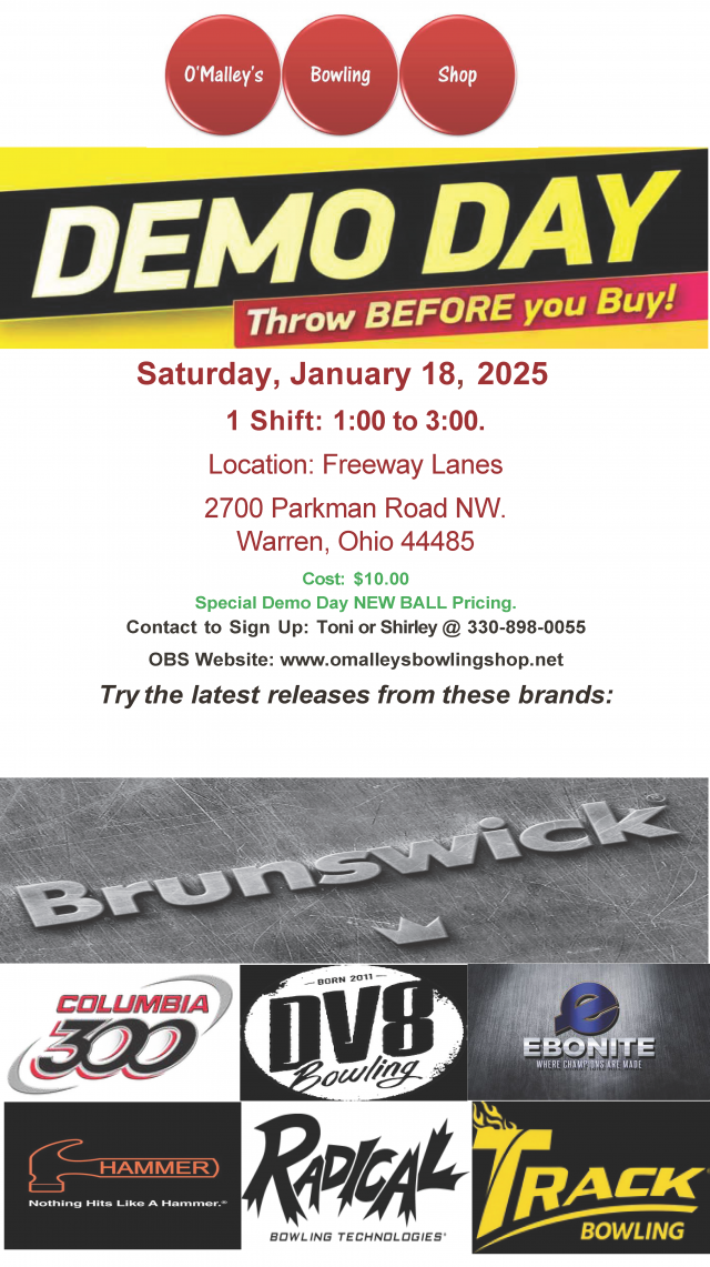 image-1006362-YEARLY_FLYER_BRUNSWICK_Try_It_Jan_2025-d3d94.w640.png