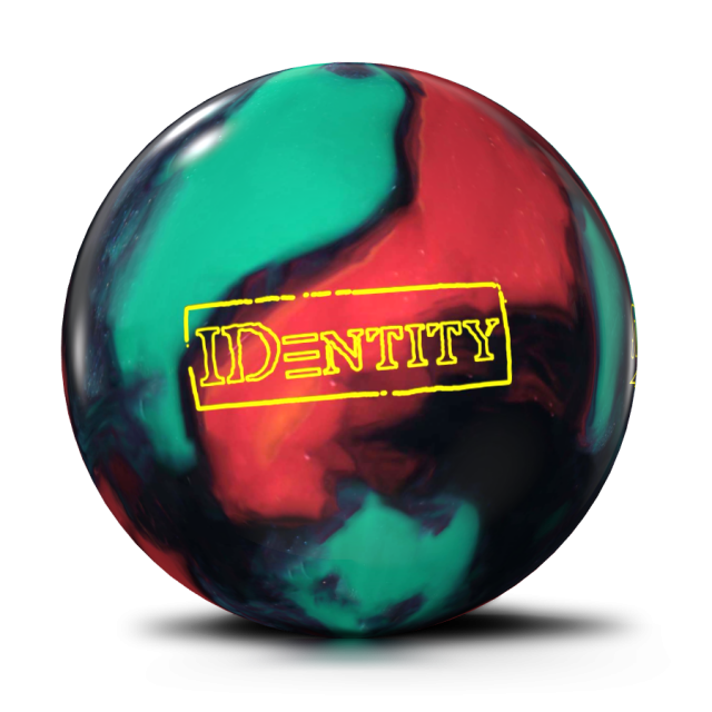 image-1008791-S301_ST_IQ_TOUR_HYBRID_AI_S_03212025_BALL-45c48.w640.png