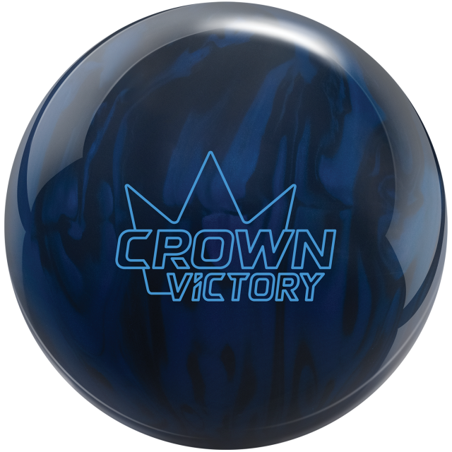 image-1004508-BR_ETHOS_HYBRID_AS_BR454_10_18_2024_BALL-8f14e.w640.png