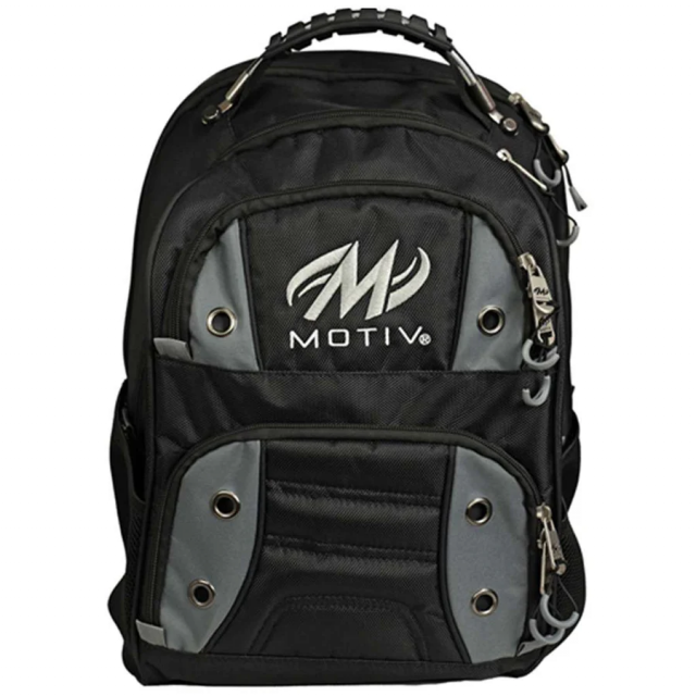 image-1015908-TL005CT_MOT_BACKPACK_INTREPID_COVERT_BLACK_09_2025-45c48.w640.png