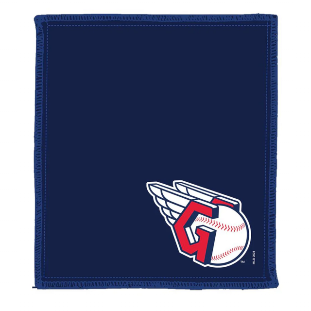 image-1015909-KR9901MLB59_KR_SHAMMY_MLB_GUARDIANS-aab32.w640.png