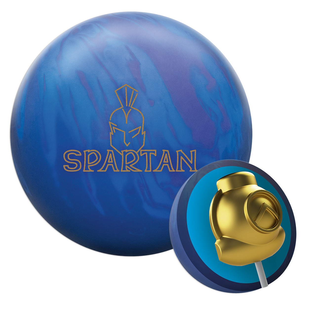 image-1019760-EB814_EB_SPARTAN_SOLID_AS_01_15_2026_BALL_CORE-6512b.jpg