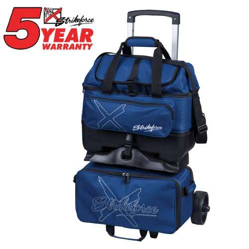 image-1022370-KR576015_KR_4_BALL_ROLLER_HYBRID_X_ROYAL_05_2026_DISCONTINUED-1-c20ad.jpeg