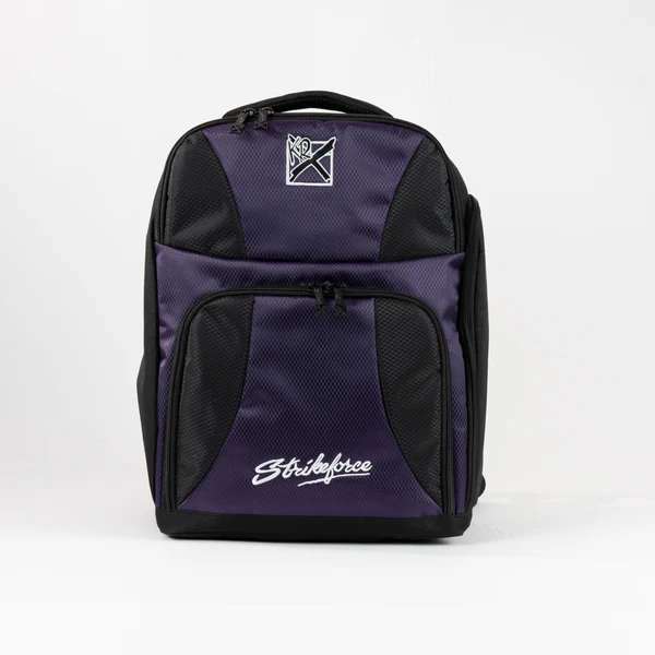 image-1022371-KR811118_KR_BACKPACK_1B_STRIKE_PRP_03_2026-e4da3.jpeg
