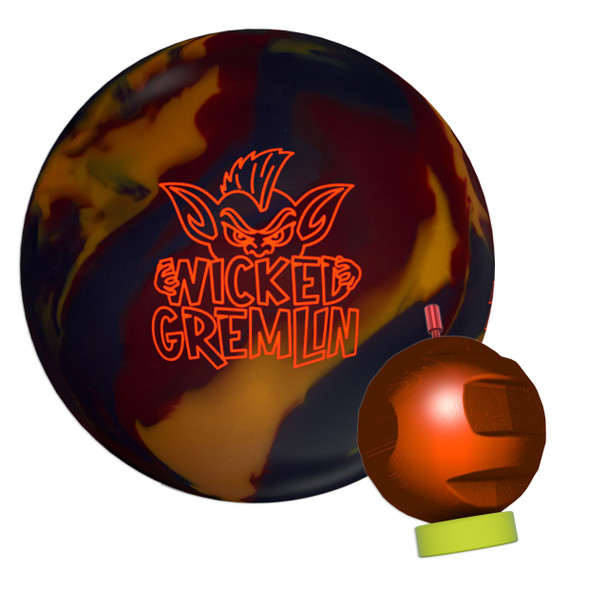 image-1022900-RG230_ROTO_GRIP_GREMLIN_WICKED_SOLID_CITRINE_RED_PURPLE_AS-d3d94.jpg