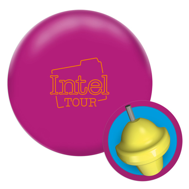 image-1022904-RAD137_RADICAL_INTEL_TOUR_SOLID_MAGENTA_S_08_13_2026-c9f0f.jpg
