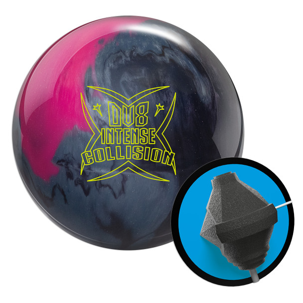 image-1019759-BR480_DV8_DARK_SIDE_CURSE_SOLID_S_01_15_2026_BALL_CORE-d3d94.jpg