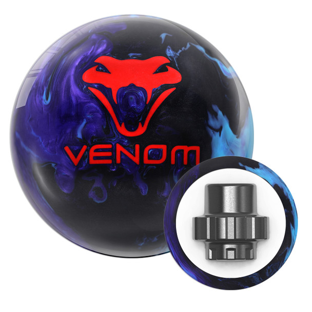 image-1022912-TL277_MOTIV_VENOM_HYSTERIA_PEARL_S_04_12_2026_BALL_CORE-c9f0f.jpg