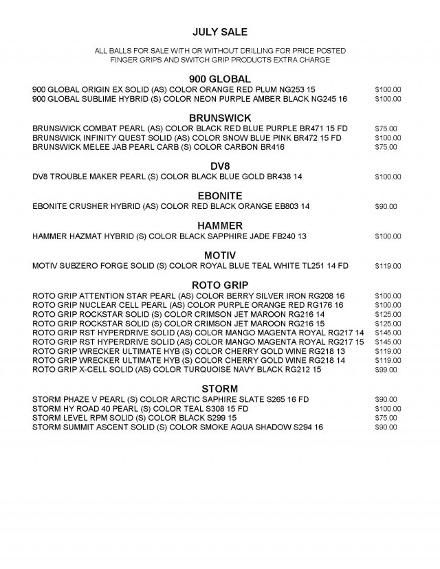 image-1022913-JULY_SALE_2026-c51ce.w640.jpg