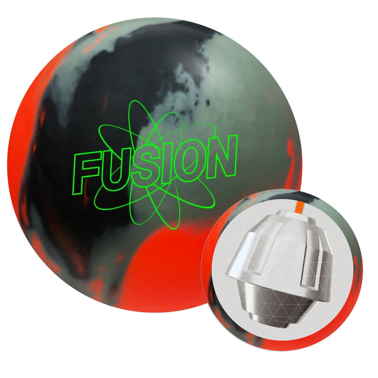 image-1019753-SWAG21_SW_JUDGEMENT_HYBRID_AS_02_10_2026_BALL_CORE-16790.w640.jpeg