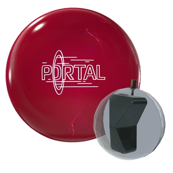 image-1018802-NG257_NG_VENGEANCE_SOLID_S_01_30_2026_BALL_CORE-c9f0f.jpg