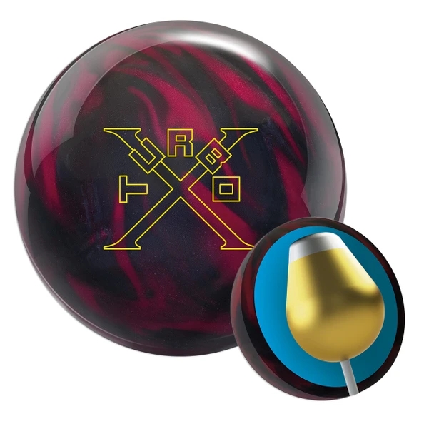 image-1024412-EB819_EBONITE_TURBO_X_PEARL_S_09_17_2026-9bf31.jpeg