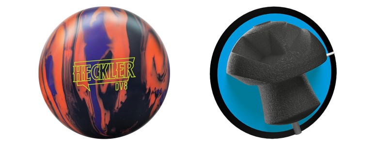 image-1025036-BR460_DV8_HECKLER_SOLID_AS_11_21_2024_BALL_CORE-6512b.jpg