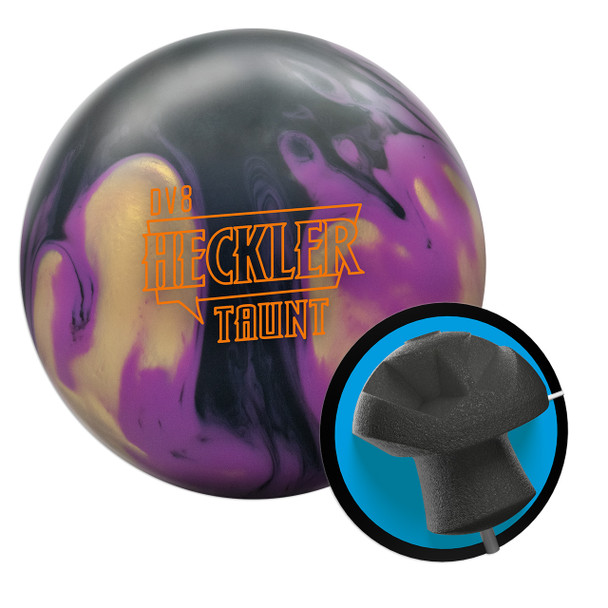 image-1025038-BR492_DV8_HECKLER_TAUNT_HYBRID_AS_06_11_2026_BALL_CORE-45c48.jpg