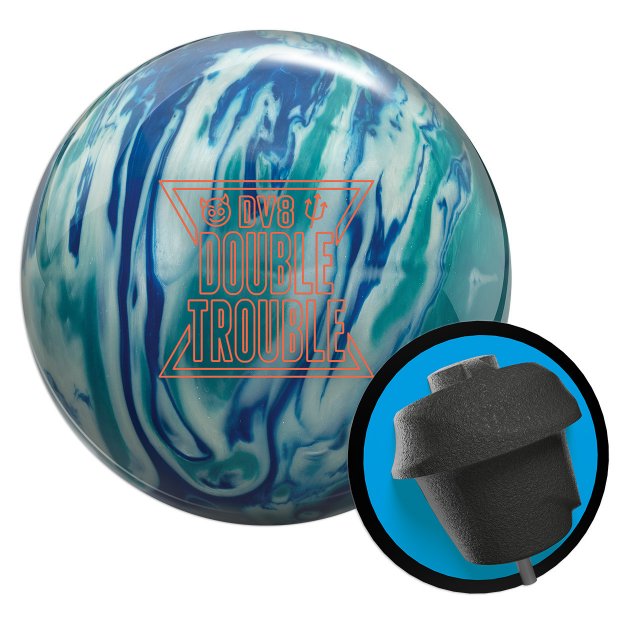 image-1025040-BR483_DV8_DOUBLE_TROUBLE_PEARL_S_03_19_2026_BALL_CORE-45c48.w640.jpg