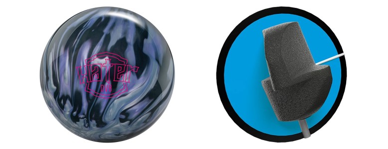 image-1025042-BR467_DV8_HATER_PEARL_AS_05_12_2025_BALL_CORE-e4da3.jpg
